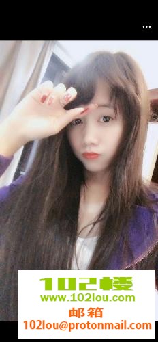 143245f7jdll77dao1dguo.png