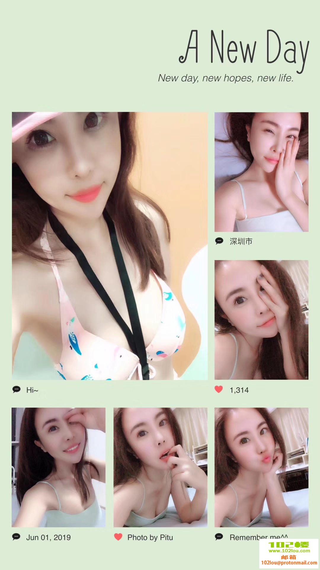 133950d9sioq0kbqgqqi30.jpg