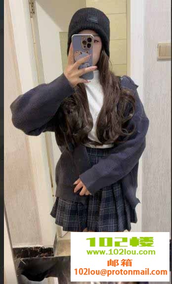 023058f6yl3fbwwtyqjcu5.jpg