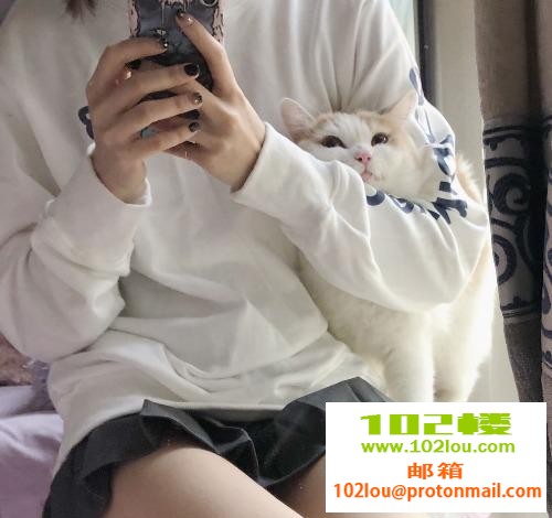 141310xeffhrjzrrj4urzq.jpg