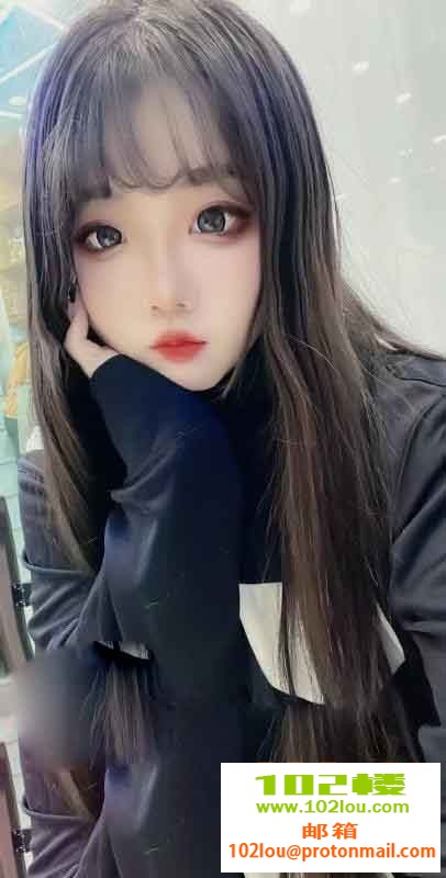 215102k4jyx55g28myb5y8.jpg