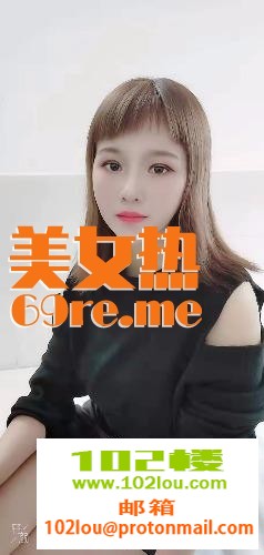 234131x0bi0iz3i4ai0y48.jpg