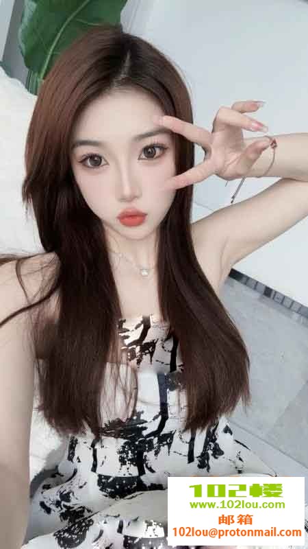 221931wnen96ythy3d57uh.jpg
