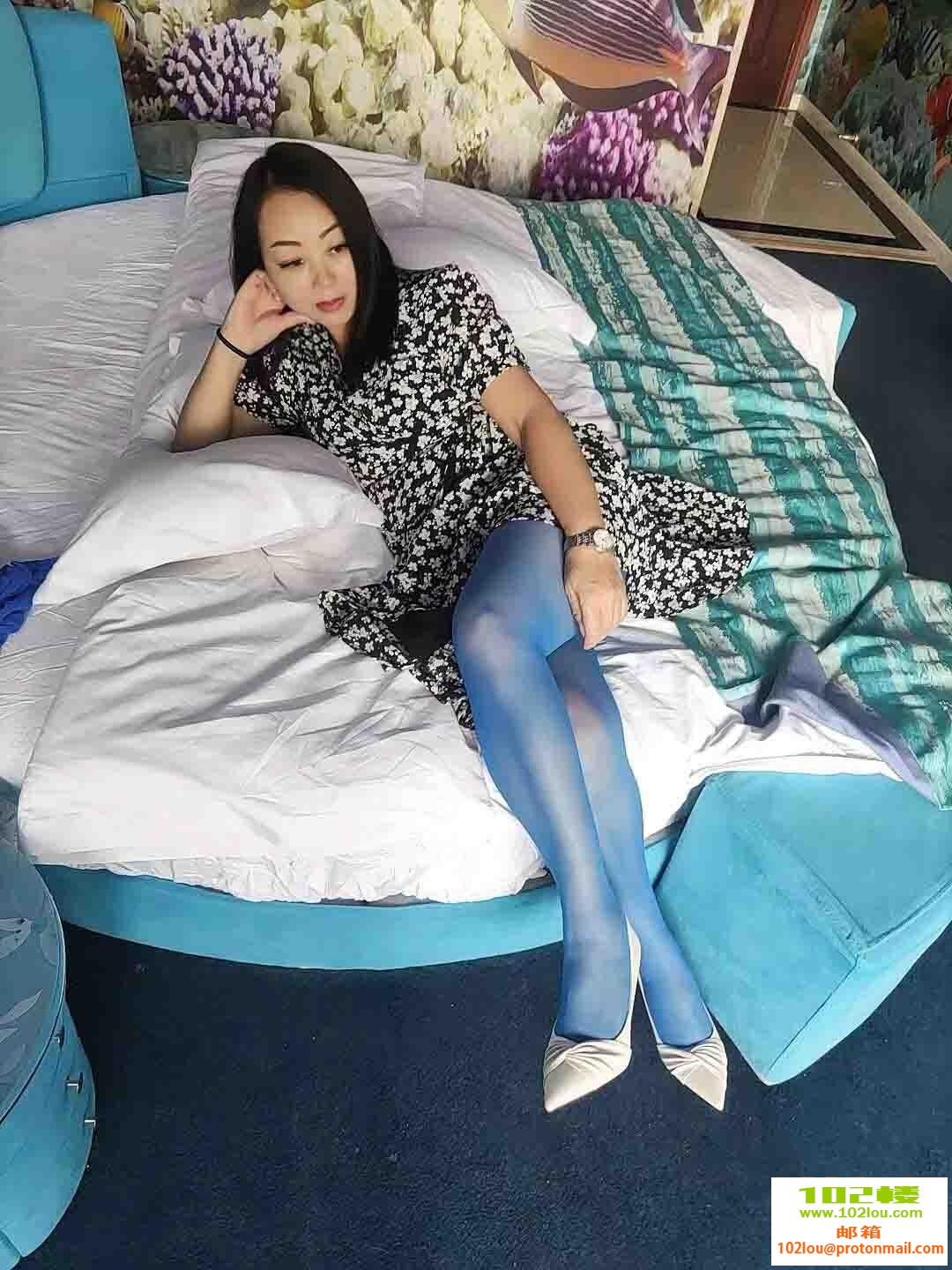 230708v3lvxgx39xx37gxb.jpg