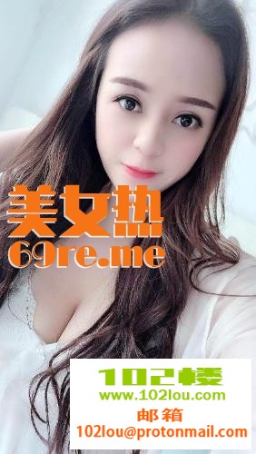 132610zcraastmt9tt4iei.jpg