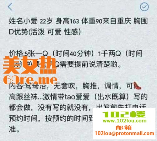 213318ubl5lpmh2hj25c25.jpg