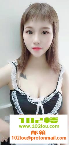 111829rca3mxxk33xsev13.jpg
