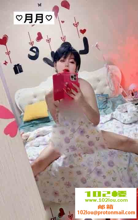 015958joib3r8ltlrvffnn.jpg