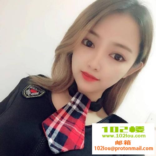 130353tzes0eef1ezf1zt5.jpg