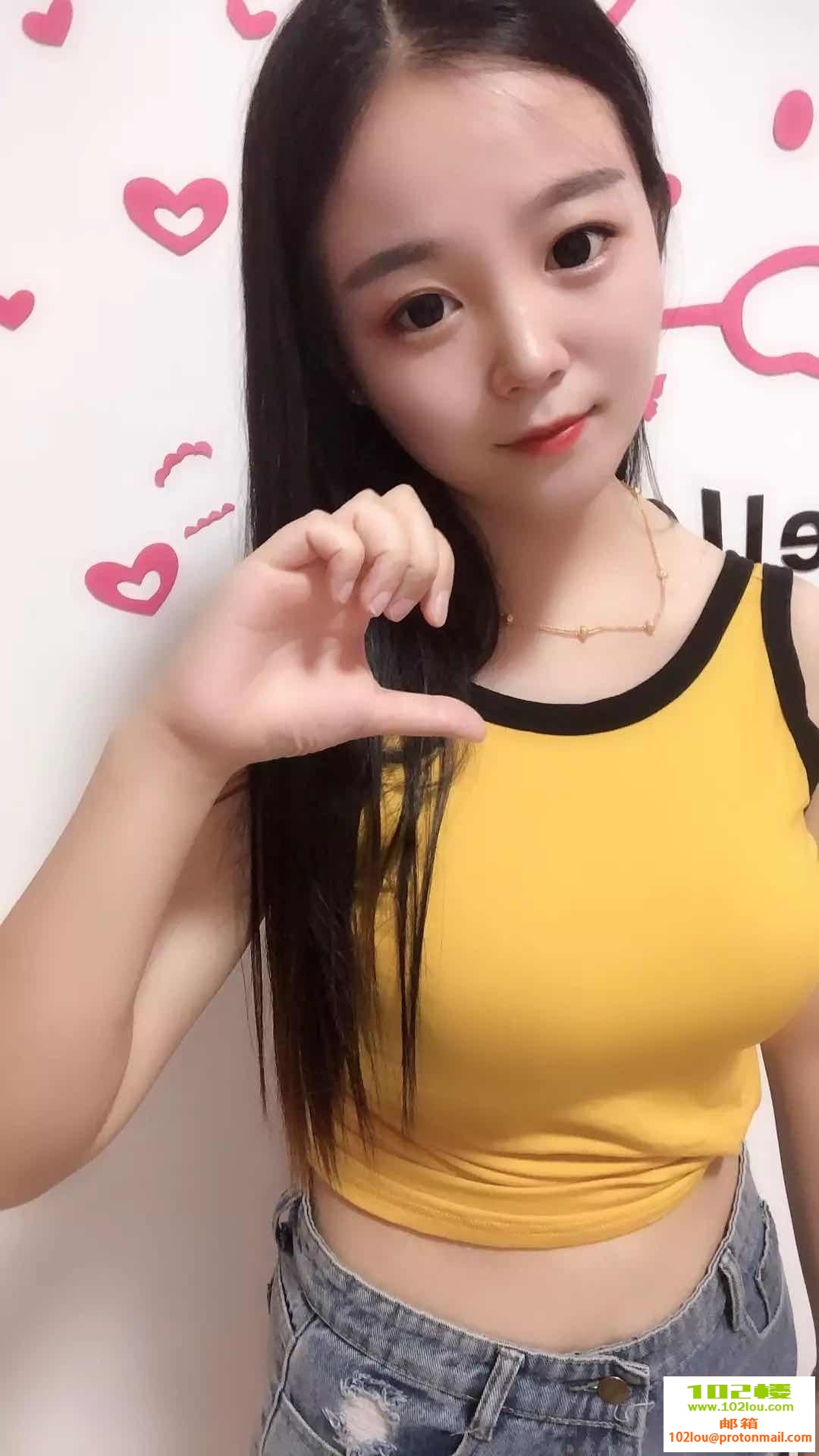 153255d8hg8x64rsmtss6m.jpg