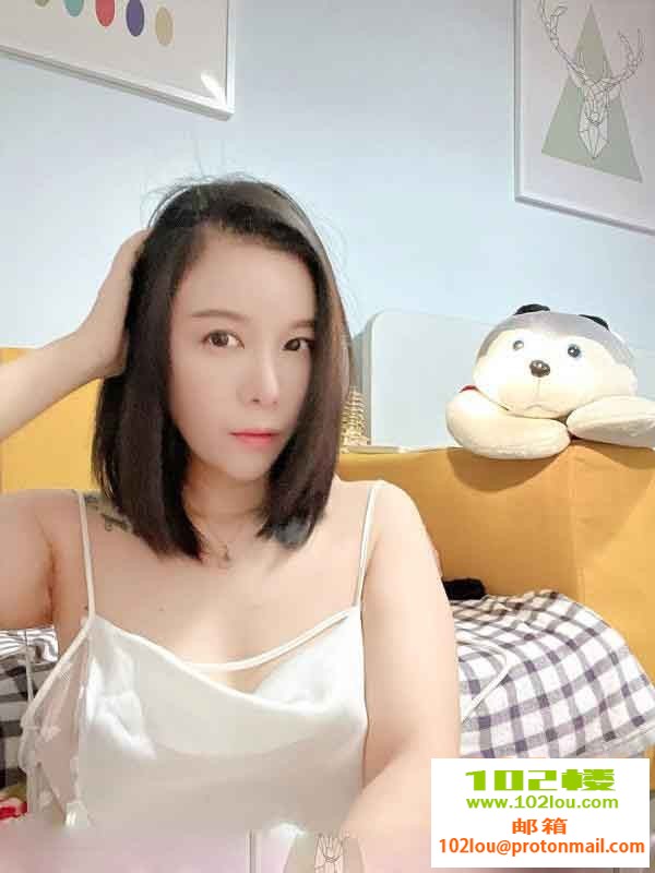 000650ksze8856zt539bcl.jpg