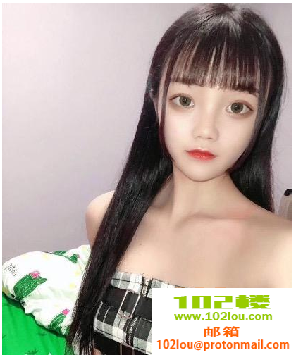 165157jkkjm3jmwkn23s7w.png