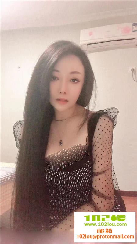 021043v07y72cyr0mlhkpp.jpg