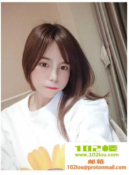 124640f6xsassd1di91d61.png