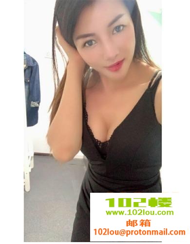 152131tp3mgxlmojb63j55.jpg