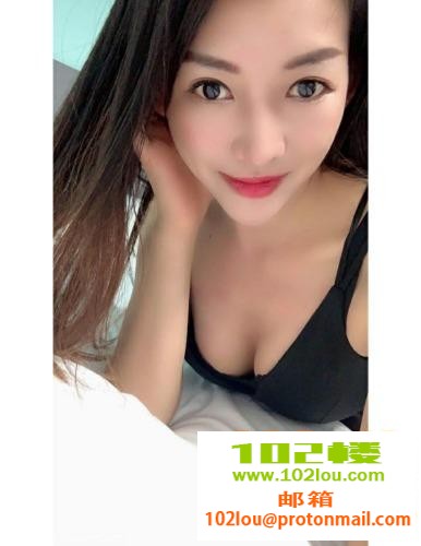 152133yzvzu44e88w0wep0.jpg