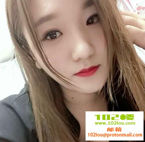 230113owjronojnj1y1r20.jpg