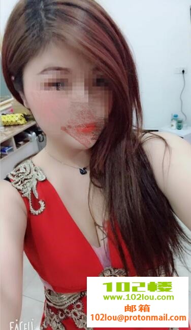 225807qf3tqnic15tpeqt1.jpg