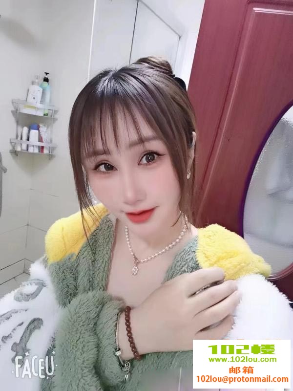 170709heelucefs0tem0ef.jpg