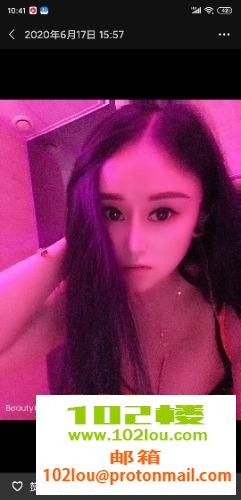 162032hxyi0gioghhygz5p.jpg