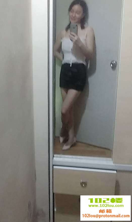 155251hb7e7z3c257kbo47.jpg