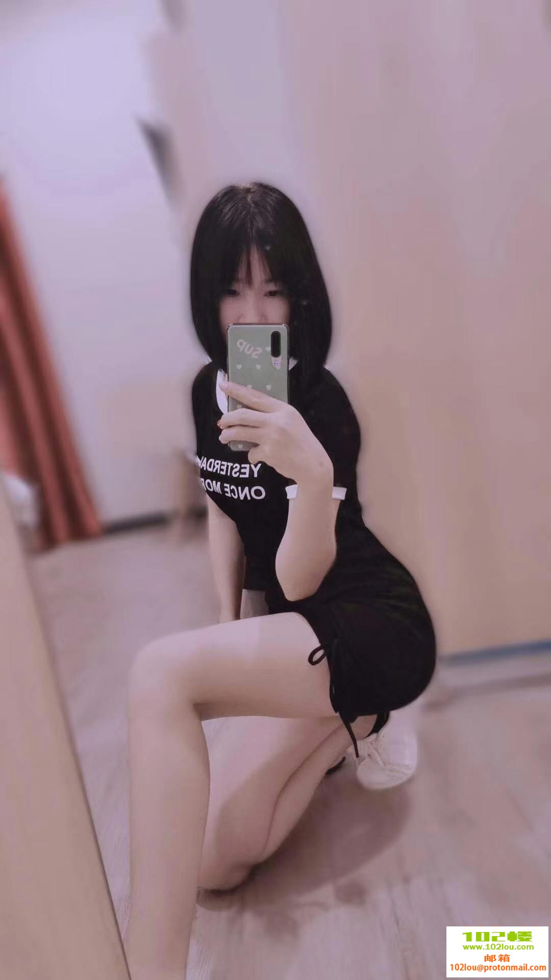 221748poorzhjrbwz1rrjw.jpg