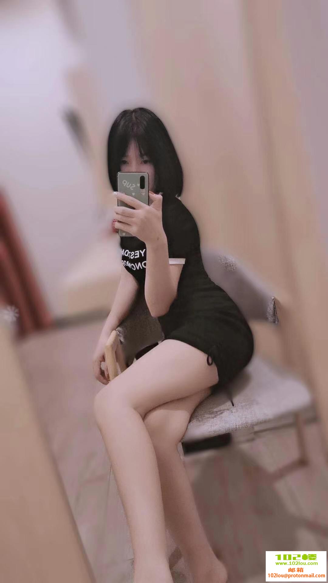 221742n4e3y44xnnwwezs8.jpg