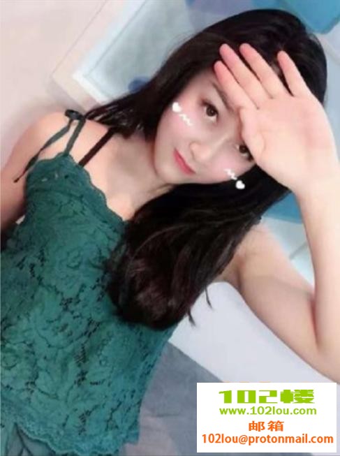 212918dey99r789r7yg7p7.png