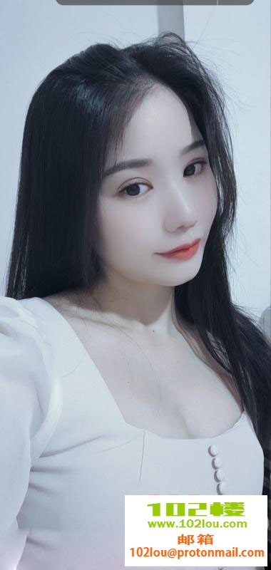 220812rxn3icmzr2njriwz.jpg