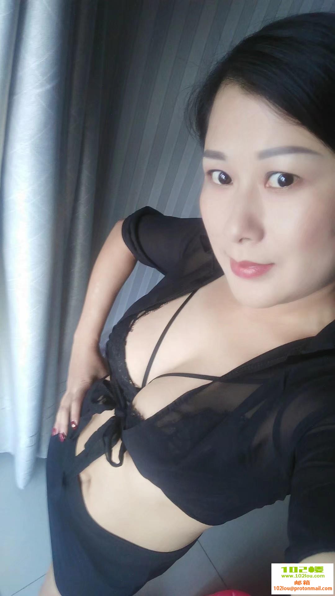 215520n6n9luu6hz67ua8f.jpg