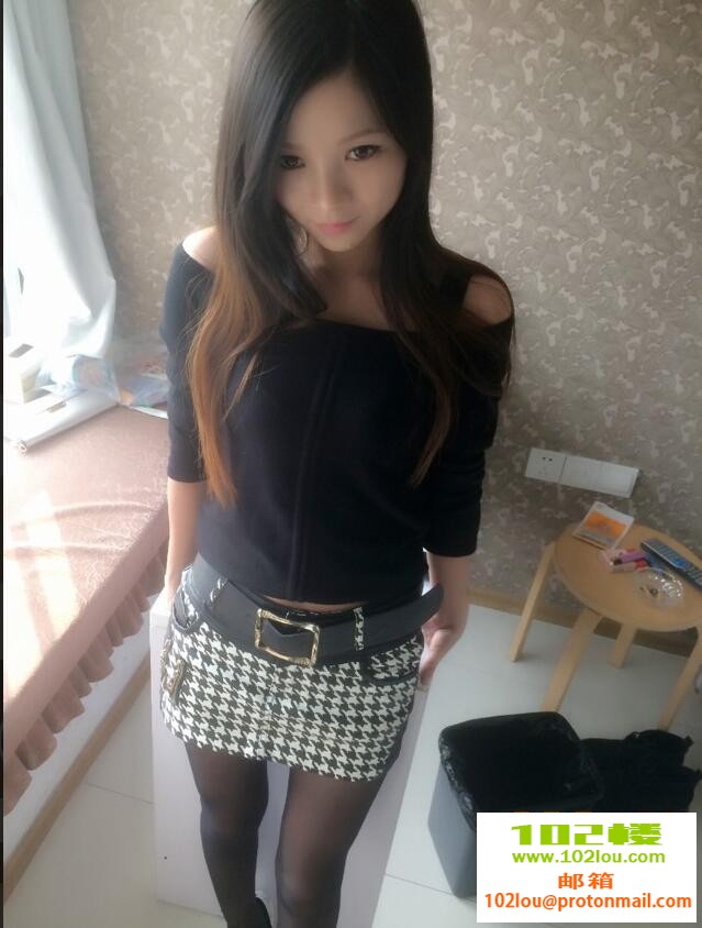 144003h266a25y47y88a6z.jpg