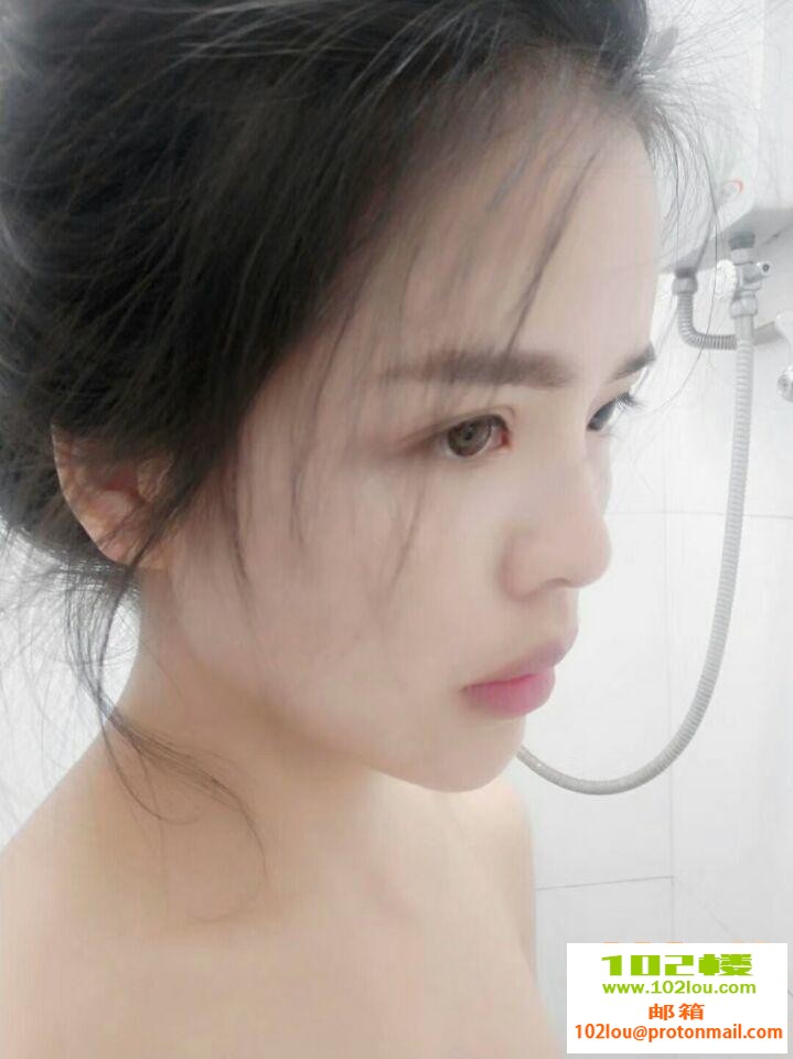 125631bfh588shs7rs6f7c.jpg