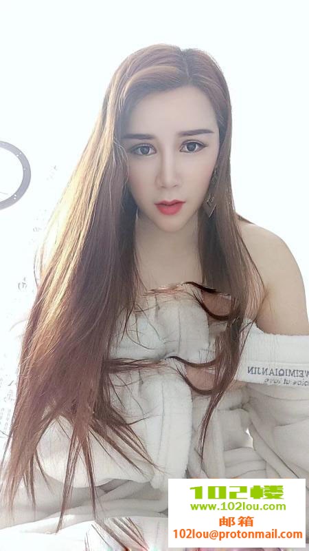 122229xm2emmmm5cx9m10j.jpg