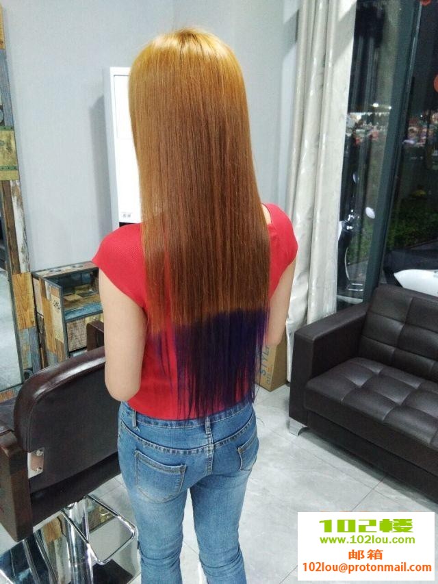 153457zaaahqxhawmhk96d.jpg