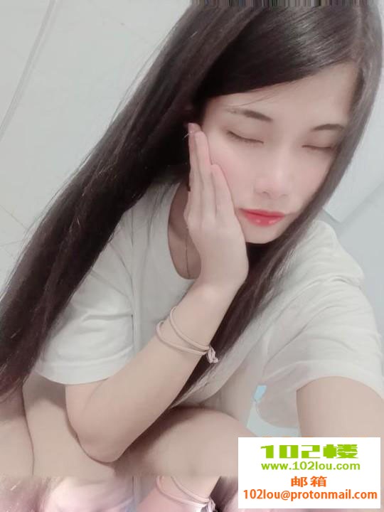 173848snowkko0k3hku006.jpg