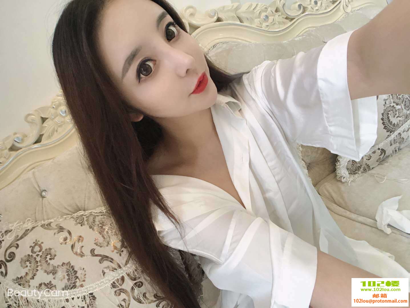 165432uynd6yt14yhct43s.jpg