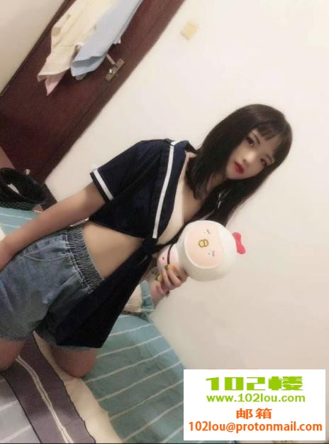 005841xzc4c545v4bv4gcz.png
