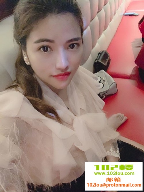 014654kth6f3pdn8d68fvn.jpg