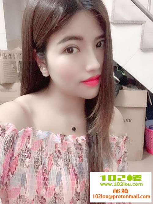 014646eouana22e069kk21.jpg