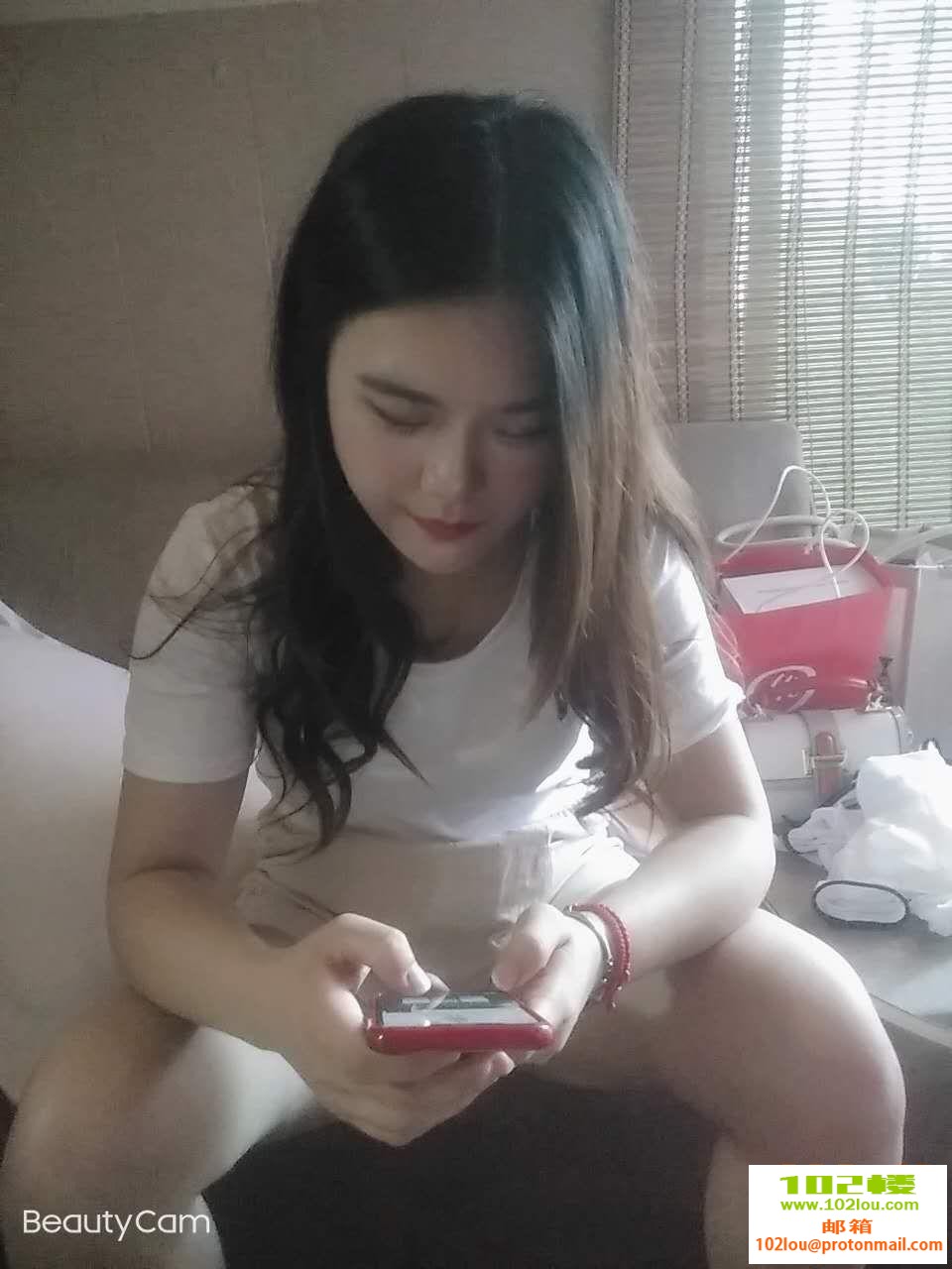122846e04c9dj27grcqkrx.jpg