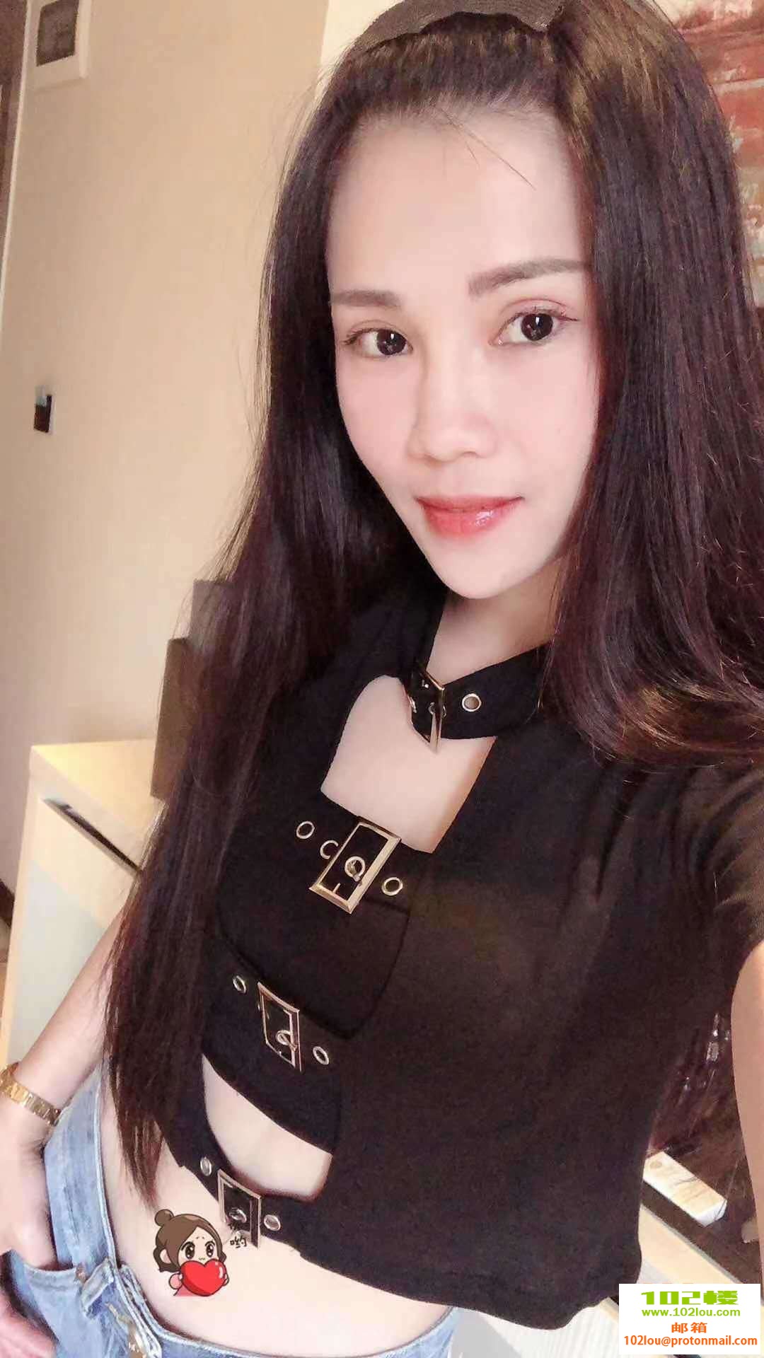 222720yhzck5gn9mw59wtt.jpg