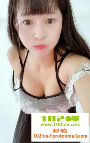 231622mnn224nkqd15kfx5.jpg