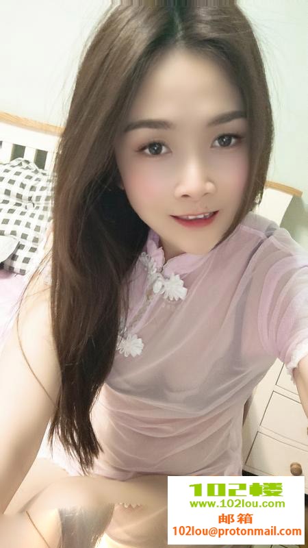 133239bercessrxc5mrx4s.jpg