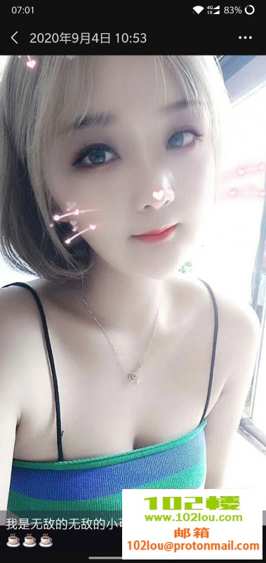 231814rhxwi7yaqezhawy8.jpg