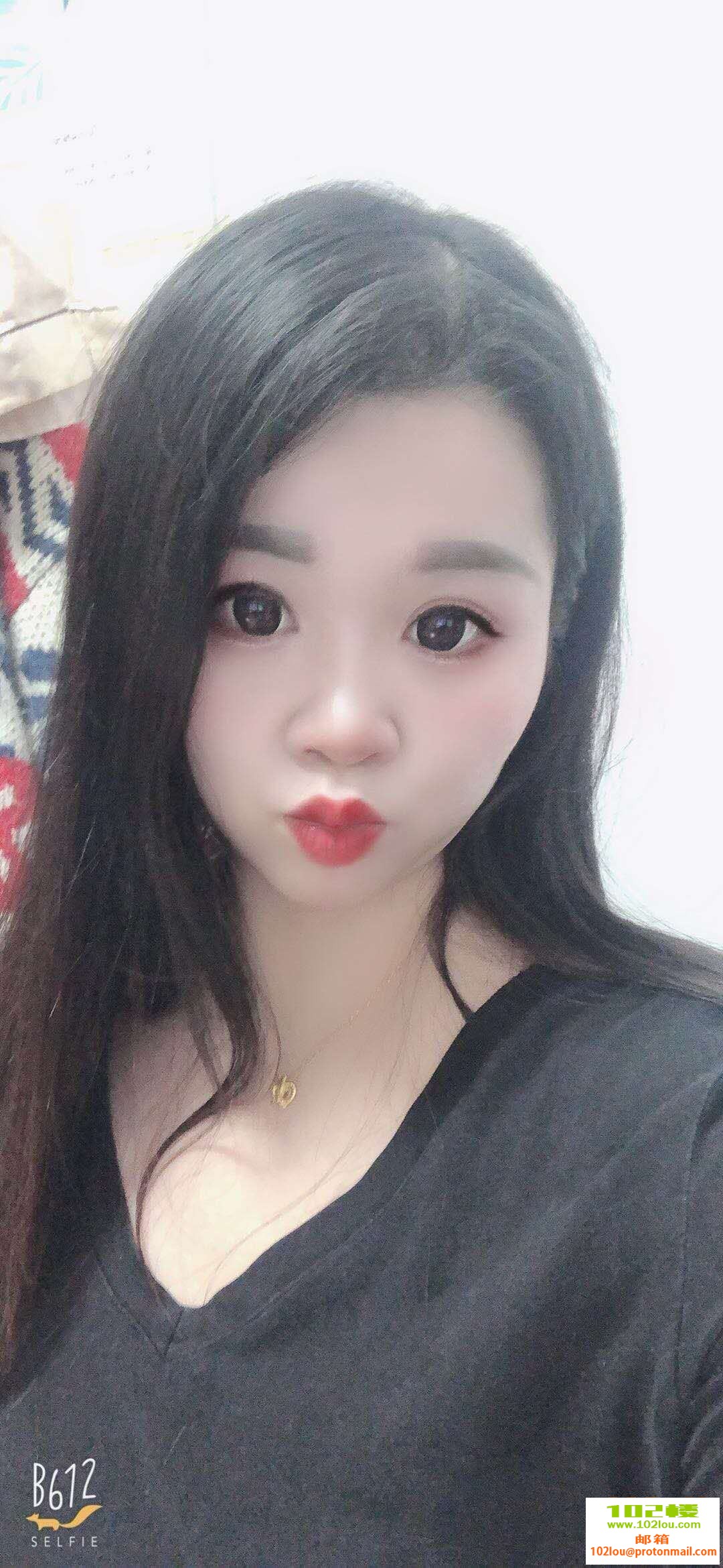 143404t4iqq9m2qt27itl4.jpg