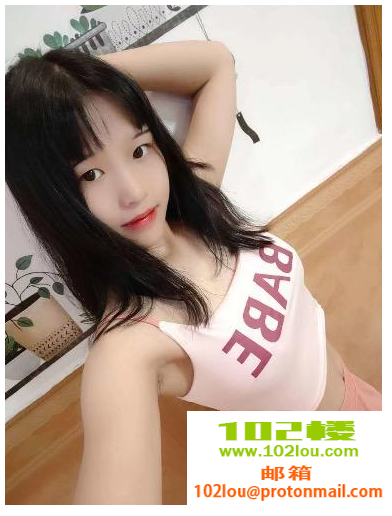 233020jcm2qgm5bc6bm965.png