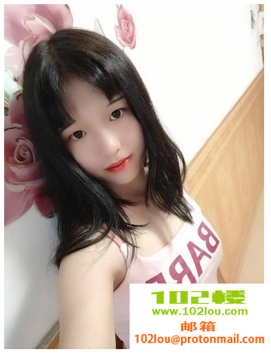 233034qecue1xxkd06ckbk.png