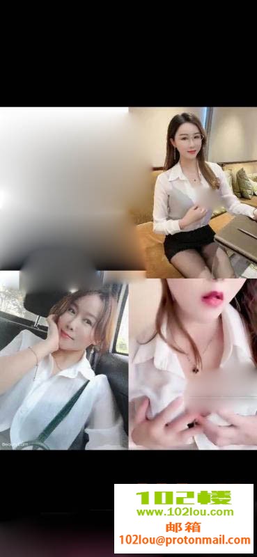 232839gzc671ylzi7ent18.jpg