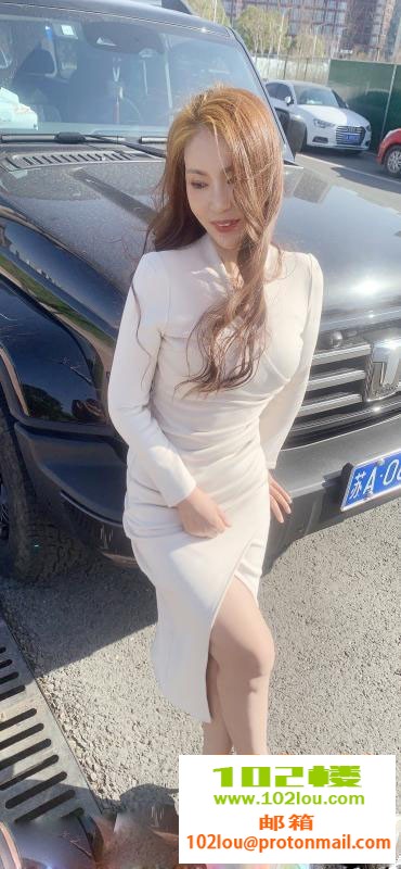 165755qeknfh2u7uem2mto.jpg