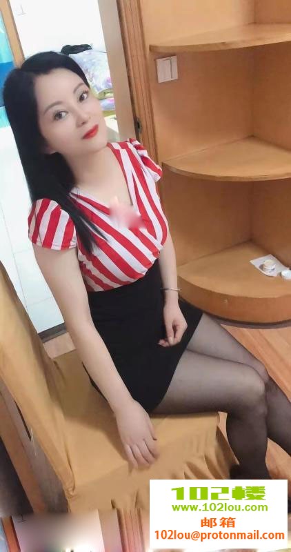230531ziqlt99imtvz6cb8.jpg